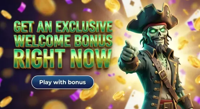 RealFunGames