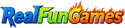 Real Fun Games